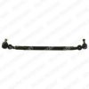 DELPHI TL446 Centre Rod Assembly